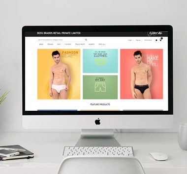 boss-brand-innerwears-ecommerce-website